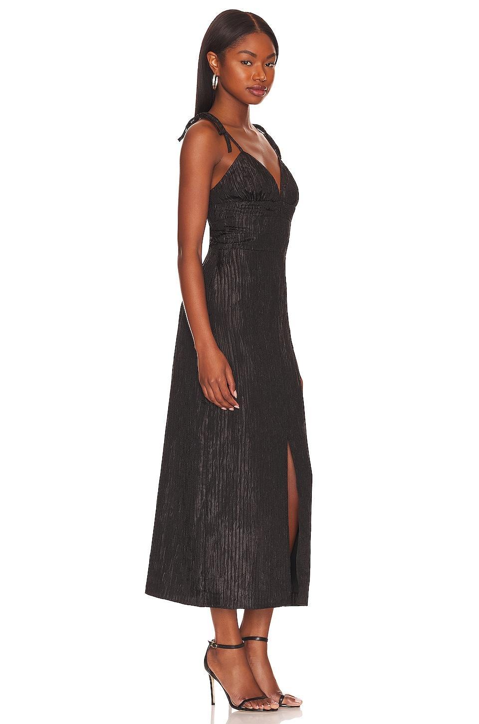 Cocktail Dress BCBGMAXAZRIA Product Image