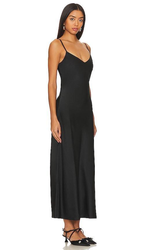 Sanctuary Maxi Slipdress Product Image