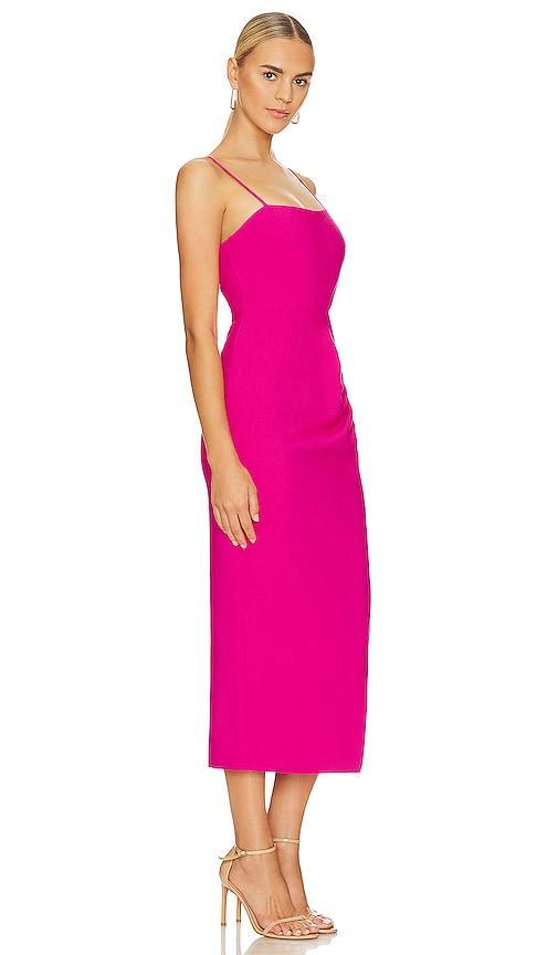 Zeldana Dress Product Image