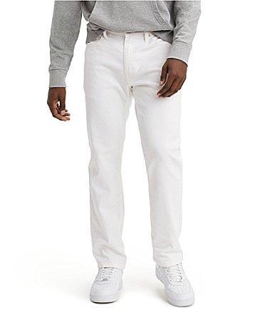 Levis Big  Tall 541 Athletic Product Image