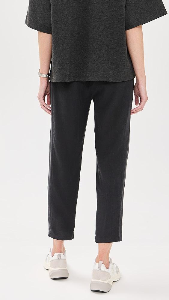 HATCH The Asher Pants | Shopbop Product Image