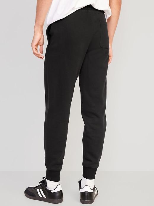 Rotation Tapered Jogger Sweatpants Product Image