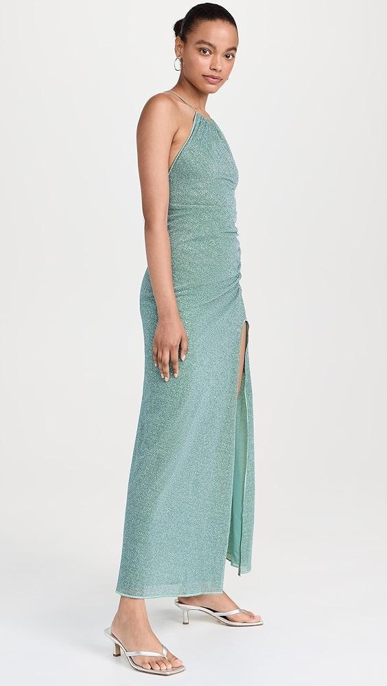 Oseree Lumire Lac Dress | Shopbop product image