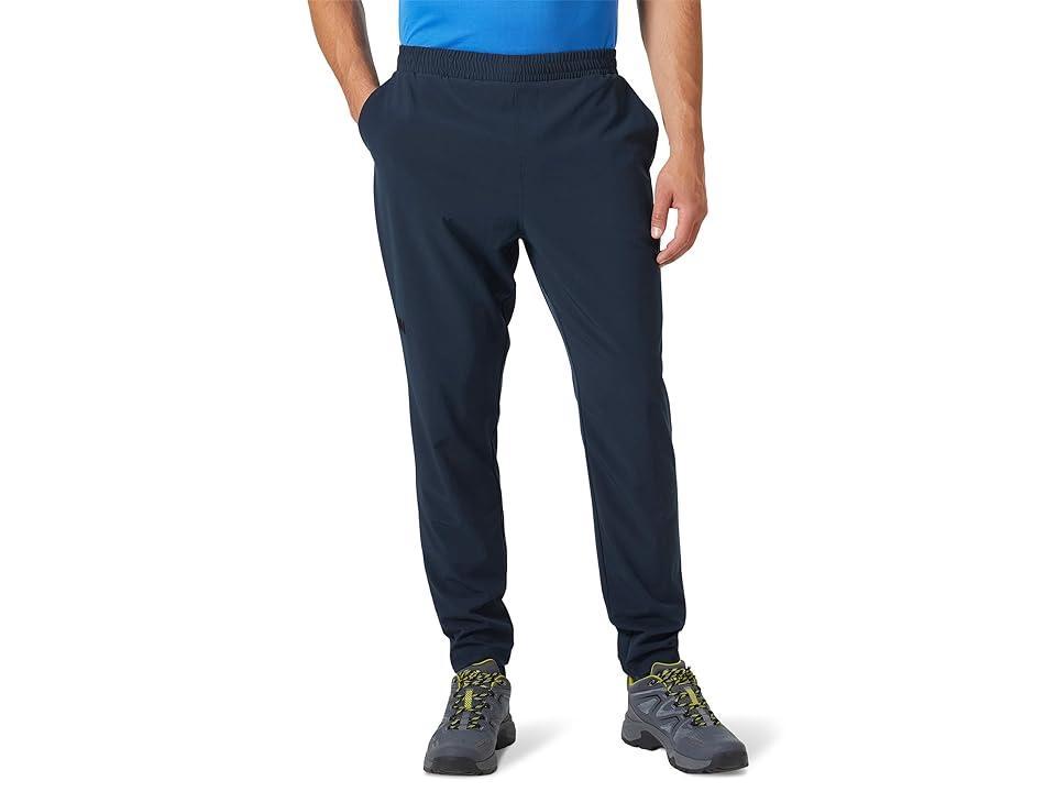 Helly Hansen Roam Pants Men's Clothing Product Image