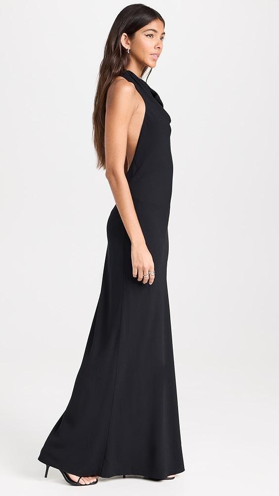 STAUD Giuseppe Dress | Shopbop Product Image