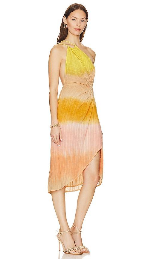 Sundress Celia Dress Size XS. Product Image