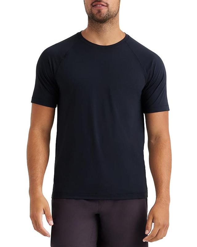 Mens Reign Short Sleeve T-Shirt Product Image