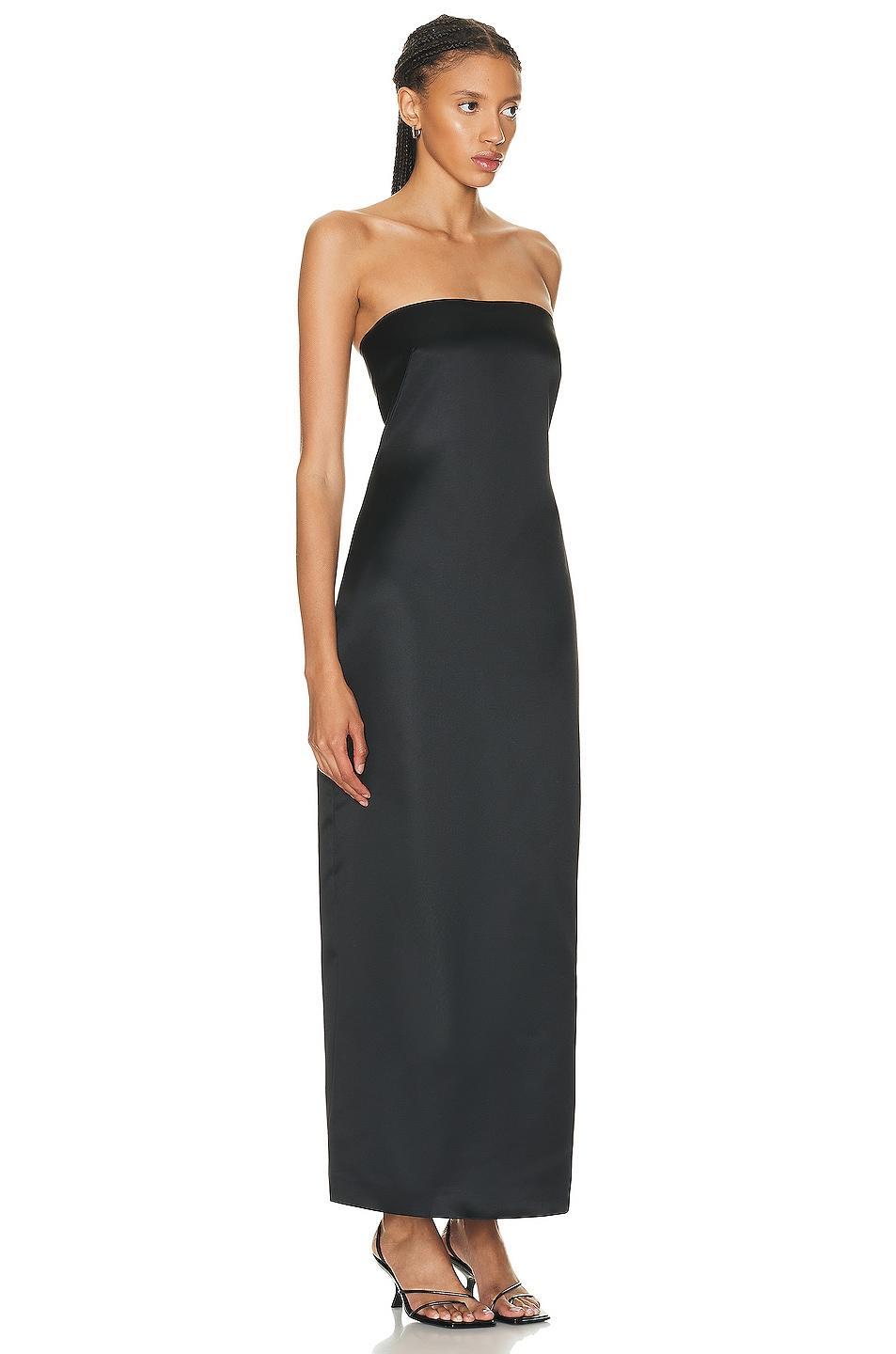 The Row Reeta Dress Product Image