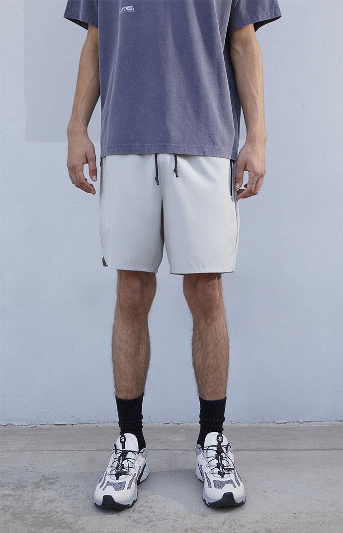 A.R.C. Men's Flight Active Shorts Product Image