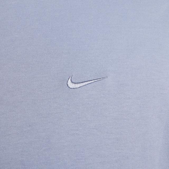 Nike Men's Primary Dri-FIT Short-Sleeve Versatile Top Product Image