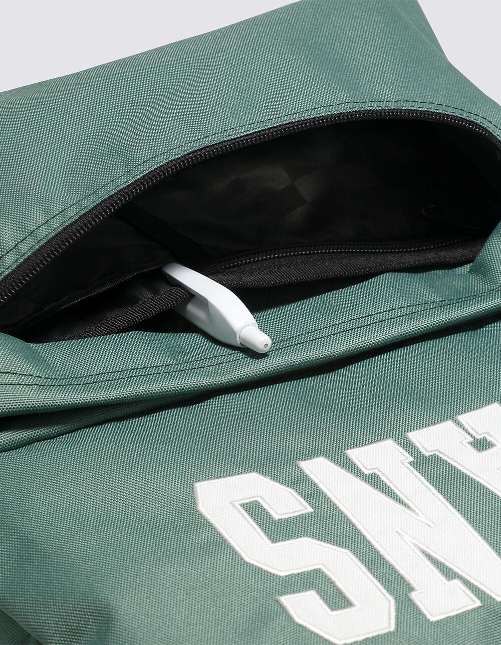 VANS Old Skool Backpack Product Image