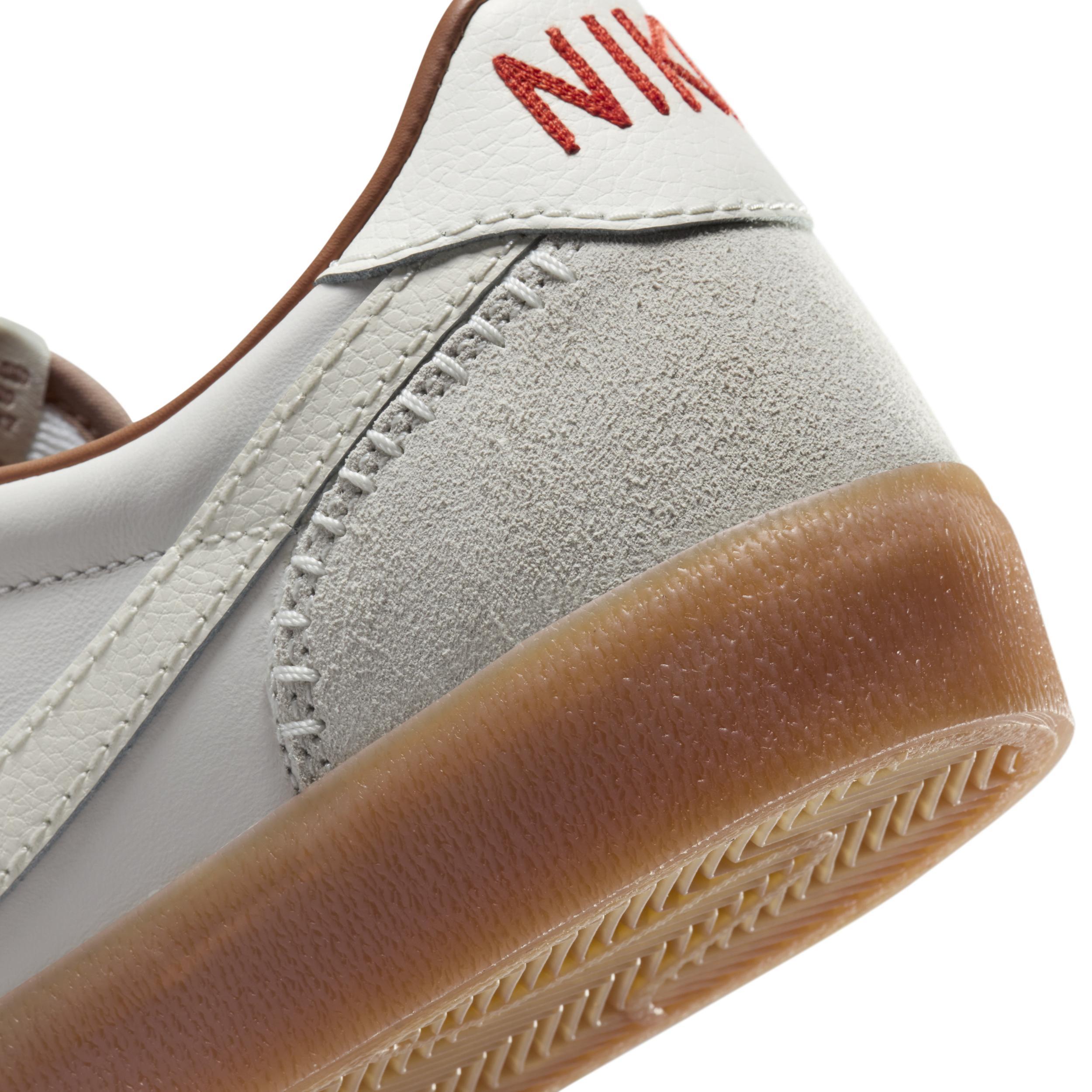 Nike Men's Killshot 2 Leather Shoes Product Image