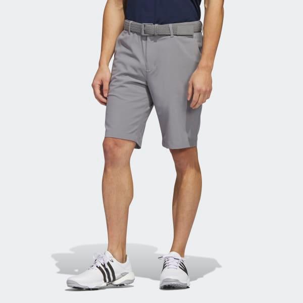 Ultimate365 10-Inch Golf Shorts Product Image