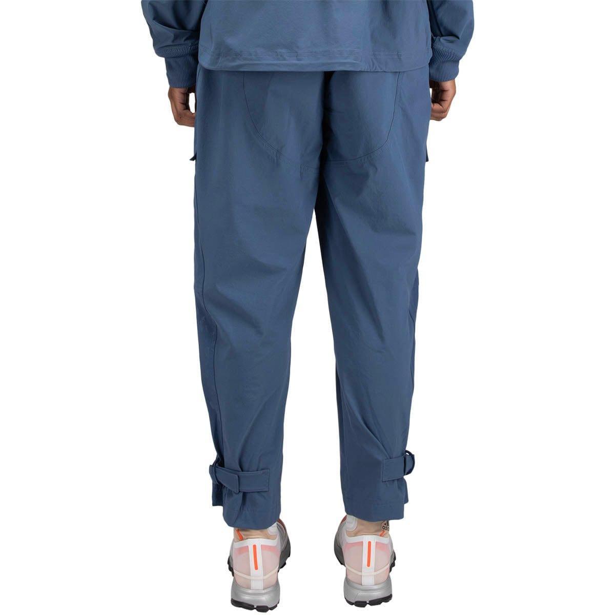 x Stella McCartney PERFORMANCE TRACKPANT Product Image