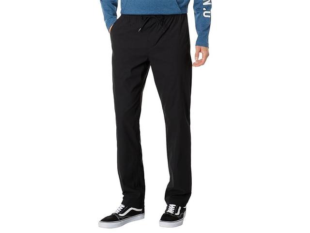 O'Neill Trvlr Coast Hybrid Pants Men's Clothing Product Image