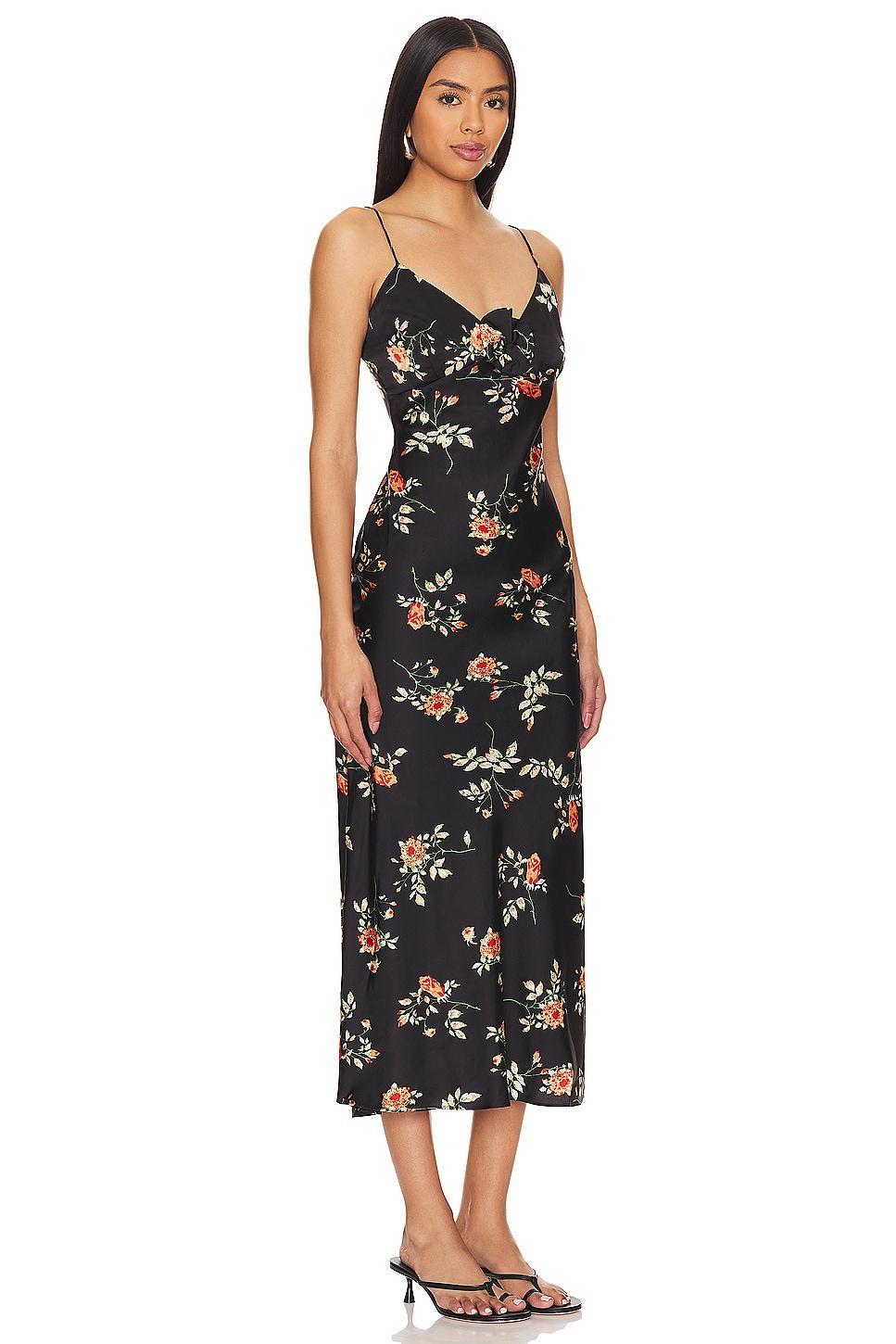 Andy Slip Dress Bardot Product Image