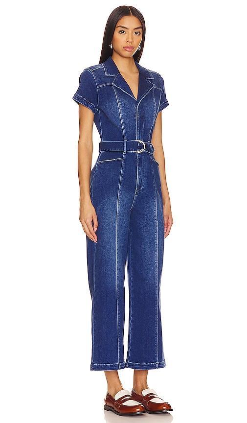 Anessa Jumpsuit Product Image