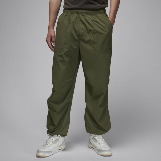 Men's Jordan Essentials Woven Pants Product Image