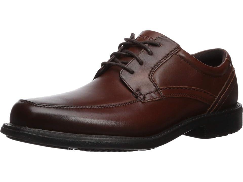 Rockport Style Leader 2 Apron Toe Men's Shoes Product Image