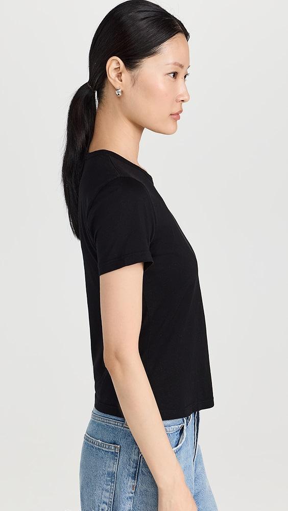 Cotton Citizen Standard Tee | Shopbop Product Image