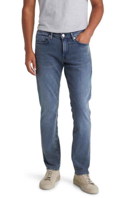 Mens LHomme Slim Jeans Product Image