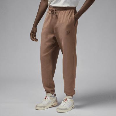 Men's Jordan Flight Fleece Pants Product Image