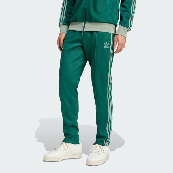 Adicolor Classics Beckenbauer Track Pants Product Image