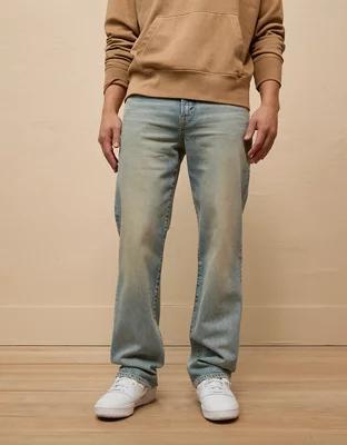 AE EasyFlex Original Bootcut Jean Product Image