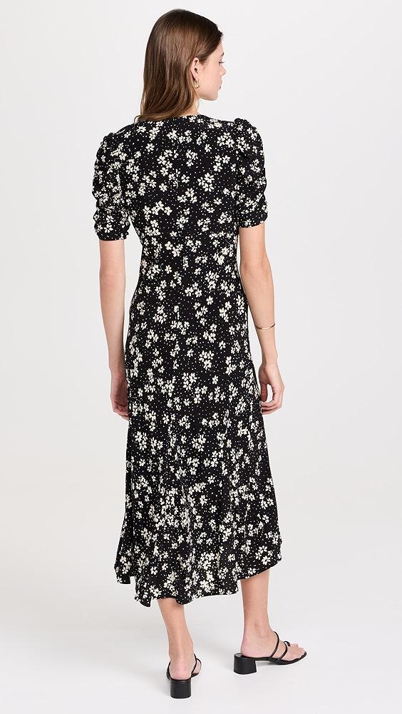 RAILS Zariah Dress | Shopbop Product Image