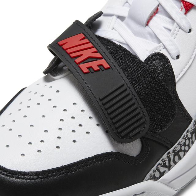 Men's Air Jordan Legacy 312 Low Shoes Product Image