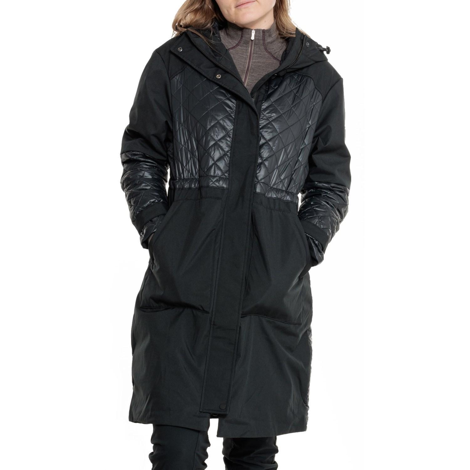 Lole Avery Jacket - Waterproof, Insulated Product Image