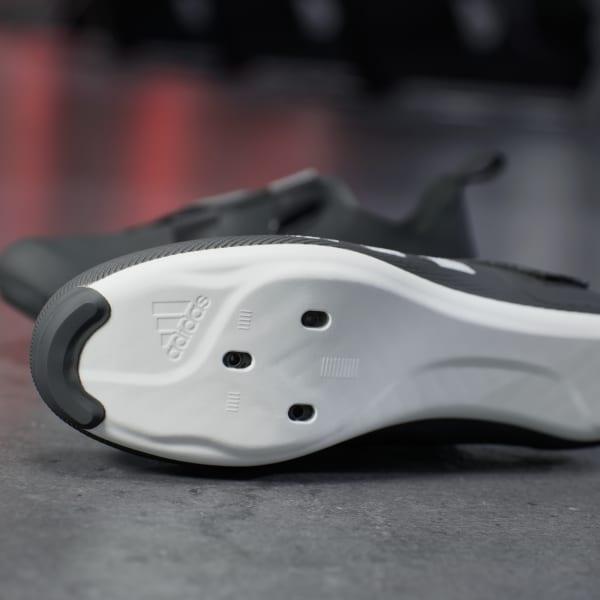 THE INDOOR CYCLING SHOE Product Image