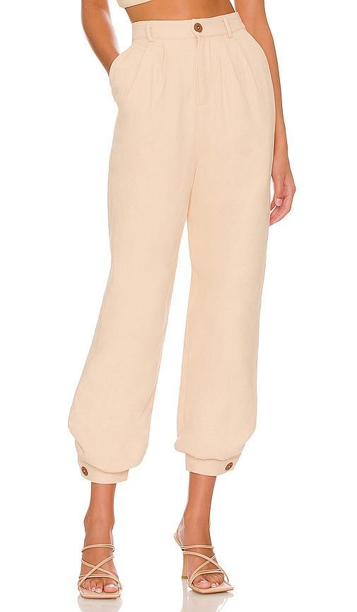 Kacey Pant Product Image