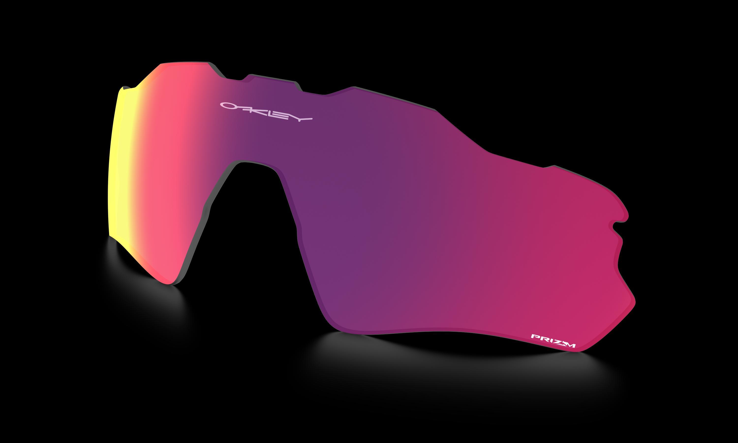 Oakley Men's Radar® Ev Path® Replacement Lenses Product Image