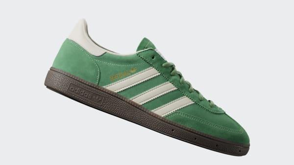 Handball Spezial Shoes Product Image