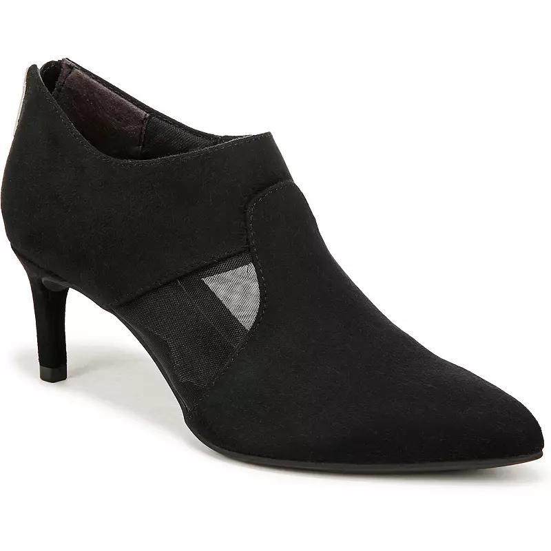 Lifestride Womens Annette Pump Product Image