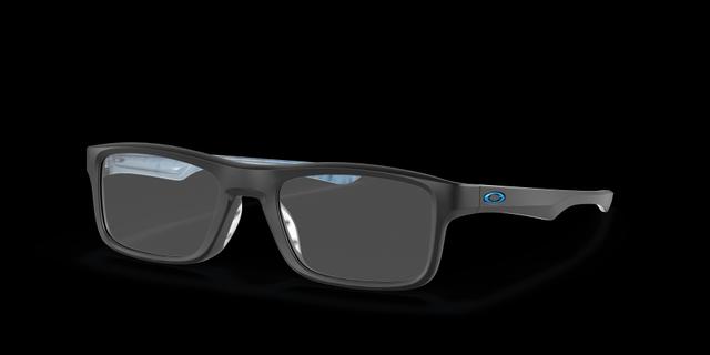 Oakley Men's Plank 2.0 Eyeglasses Product Image