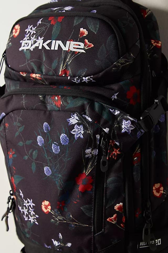 Dakine Womens Heli Pro 20 Product Image