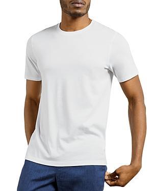 Ted Baker Regular Fit Tee Product Image