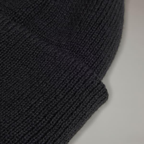 Y-3 Classic Beanie Product Image