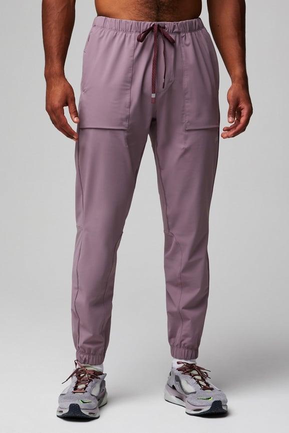 The One Jogger Product Image