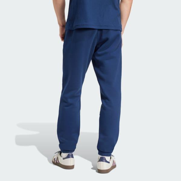 Trefoil Essentials Pants Product Image