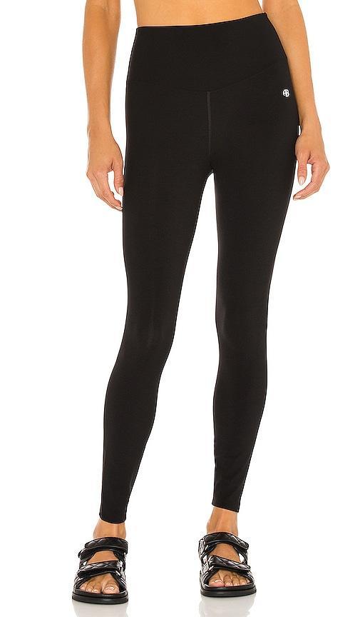 ANINE BING Sport Blake Legging Size M, S, XS. product image