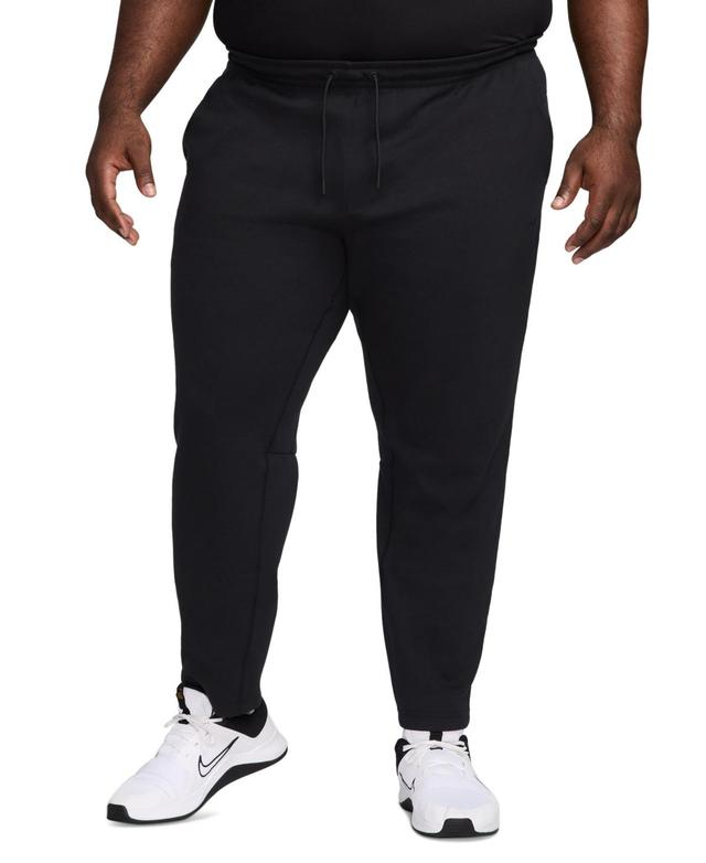 Nike Men's Primary Dri-FIT UV Tapered Versatile Pants Product Image