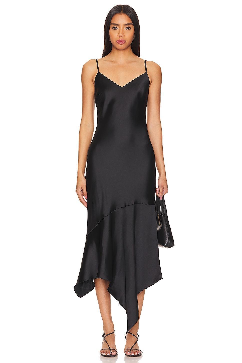 Lucille Dress Steve Madden Product Image