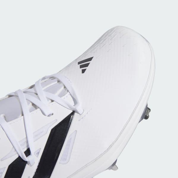 Adizero Afterburner 9 Cleats Product Image