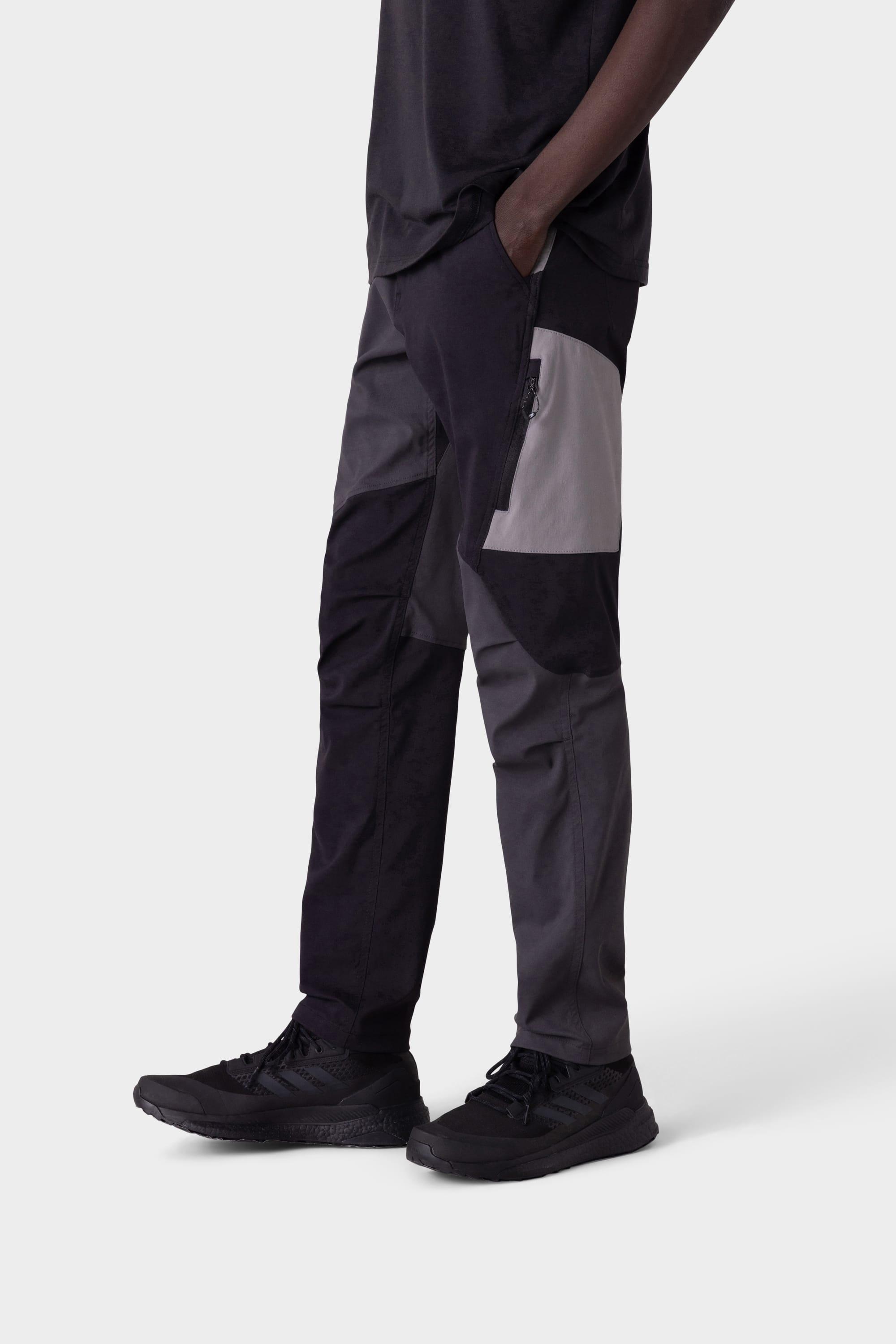 686 Men's Anything Cargo Pant - Slim Fit Male Product Image