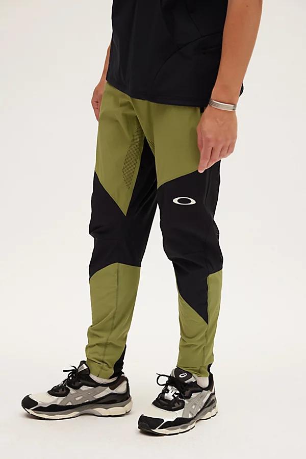 Oakley Seeker Airline Pant Mens at Urban Outfitters Product Image