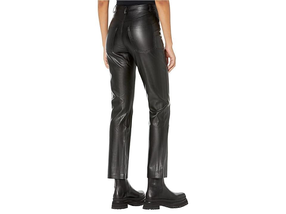 Steve Madden Josie Pants Women's Clothing Product Image