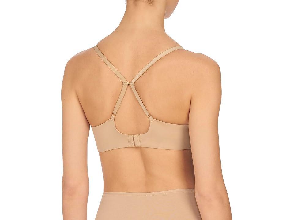 Minimal Convertible Push-Up Bra Product Image